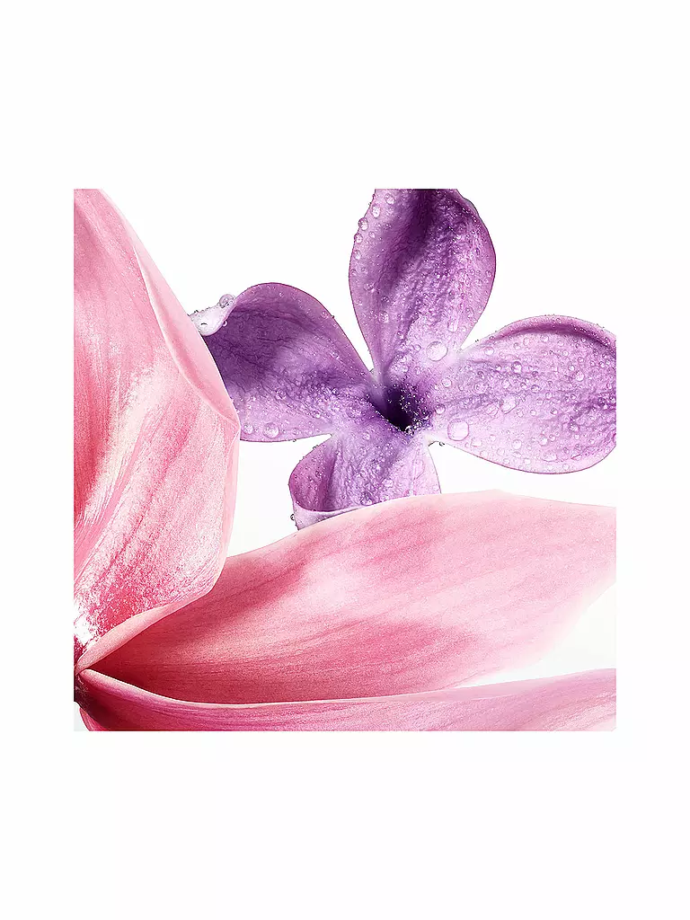 ISSEY MIYAKE A Drop d'Issey Eau de Parfum Essentielle 90ml keine Farbe
