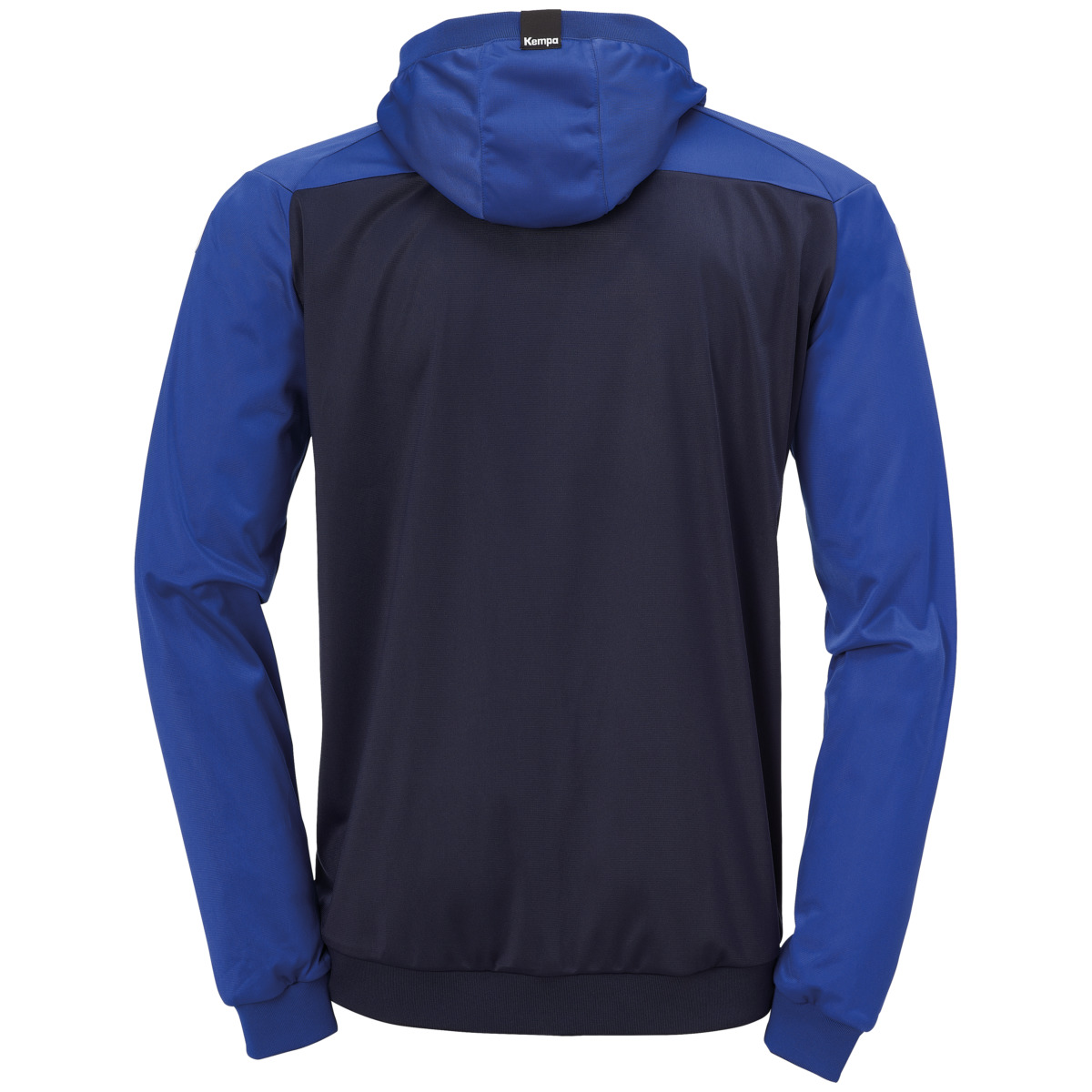 PRIME MULTI JACKE