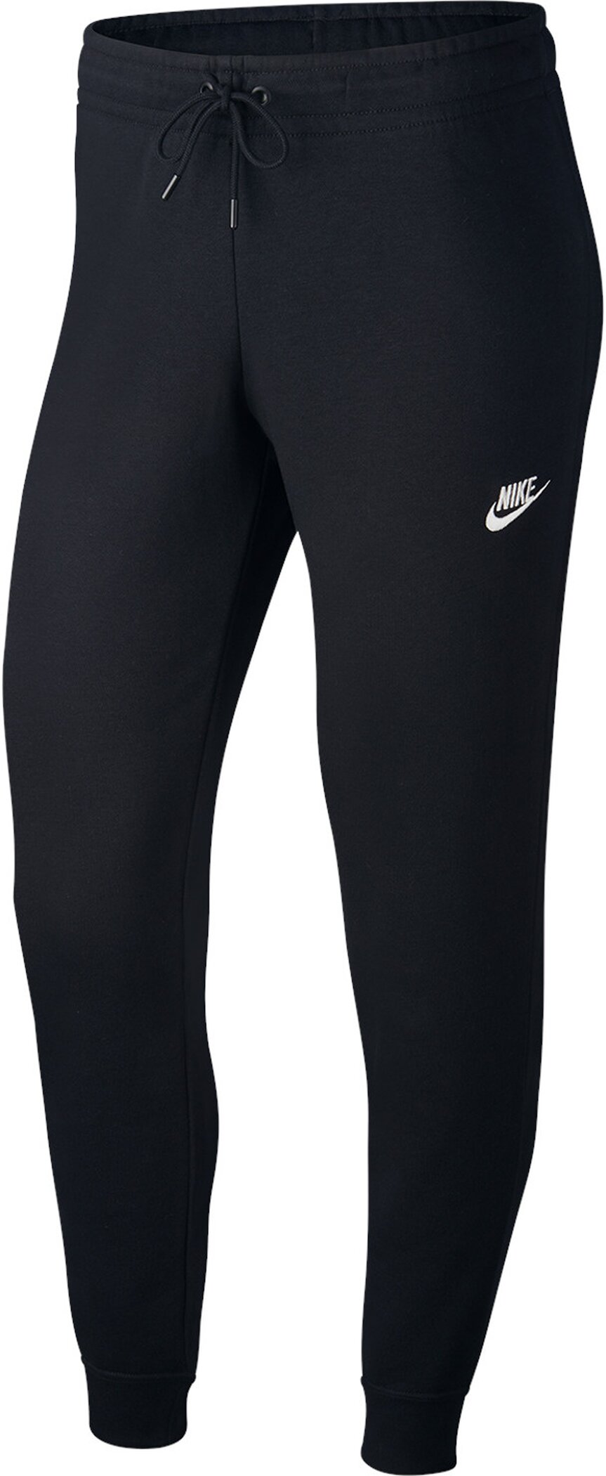 Nike W NSW Ess Pant Tight FLC