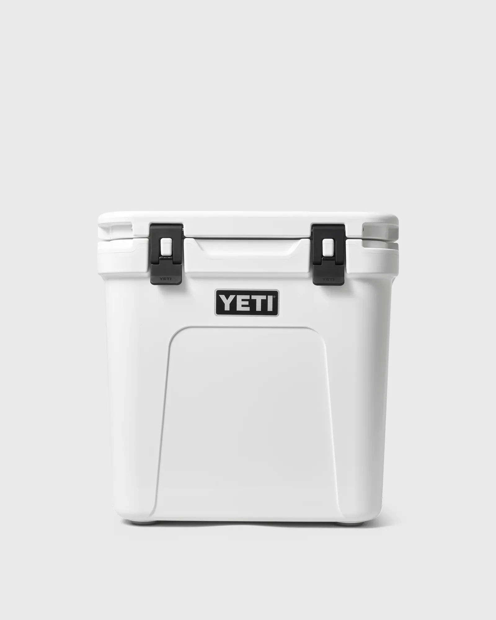 YETI Roadie 48