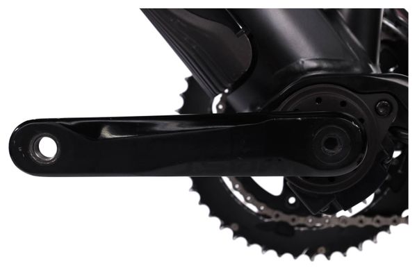 Produit reconditionné · Pinarello Nytro Roadstar - Vélo de route électrique | Bon état