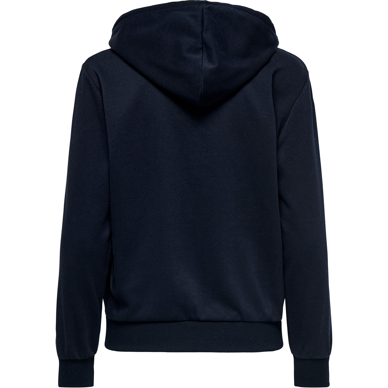 Only Play Pica Loose Sweat Hoody