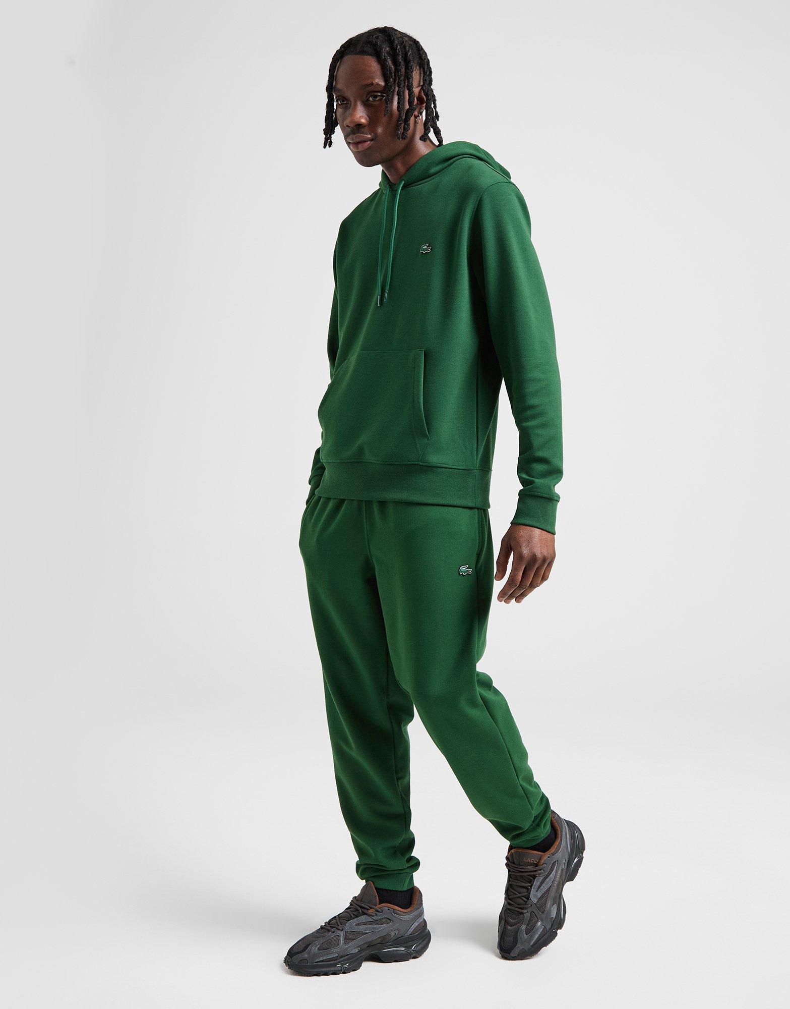 Lacoste Pantalon de jogging Core Homme