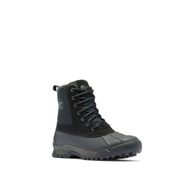 Buxton™ Lite Boot WP - Bottes de neige homme