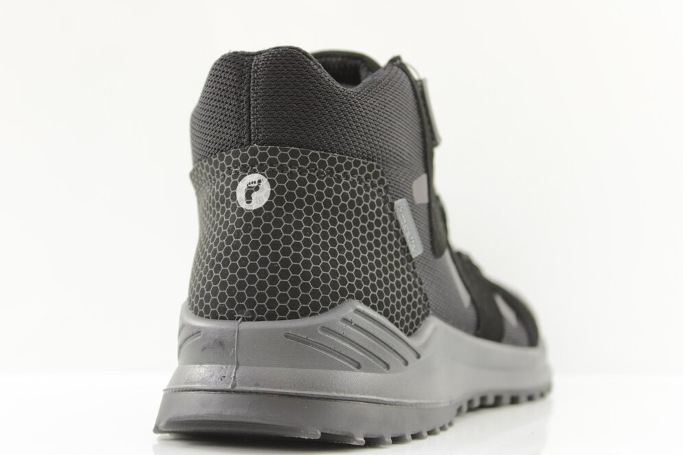 Ricosta Stiefel & Boots