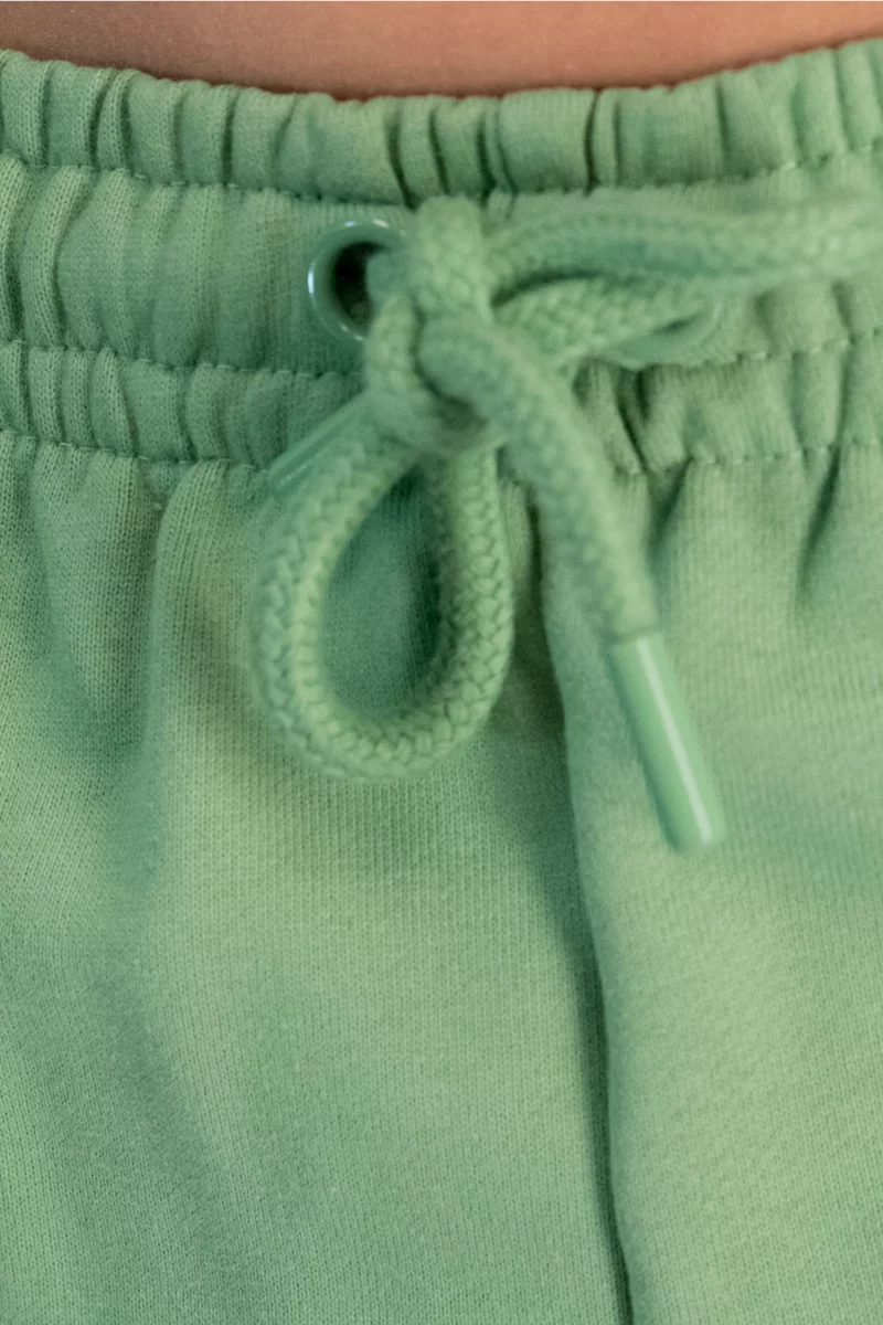 Kappa Authentic Gabriellax Damen Short