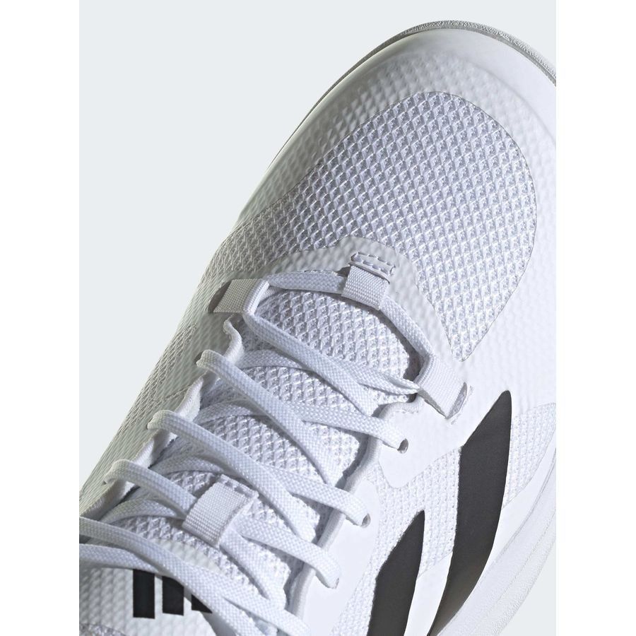 Adidas Chaussure Court Team Bounce 2.0