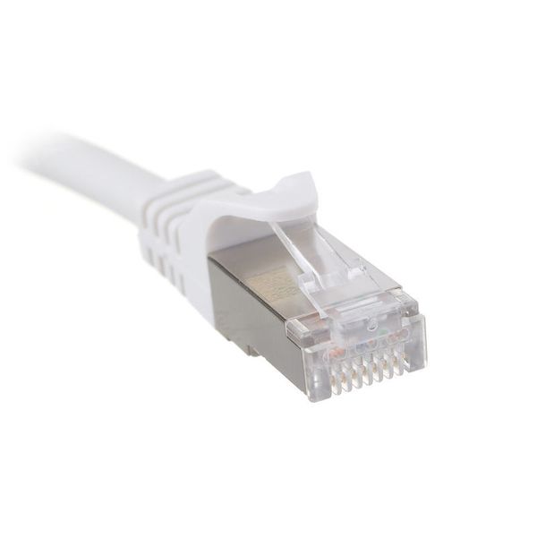 PureLink IQ-PC1002-005 Cat6A