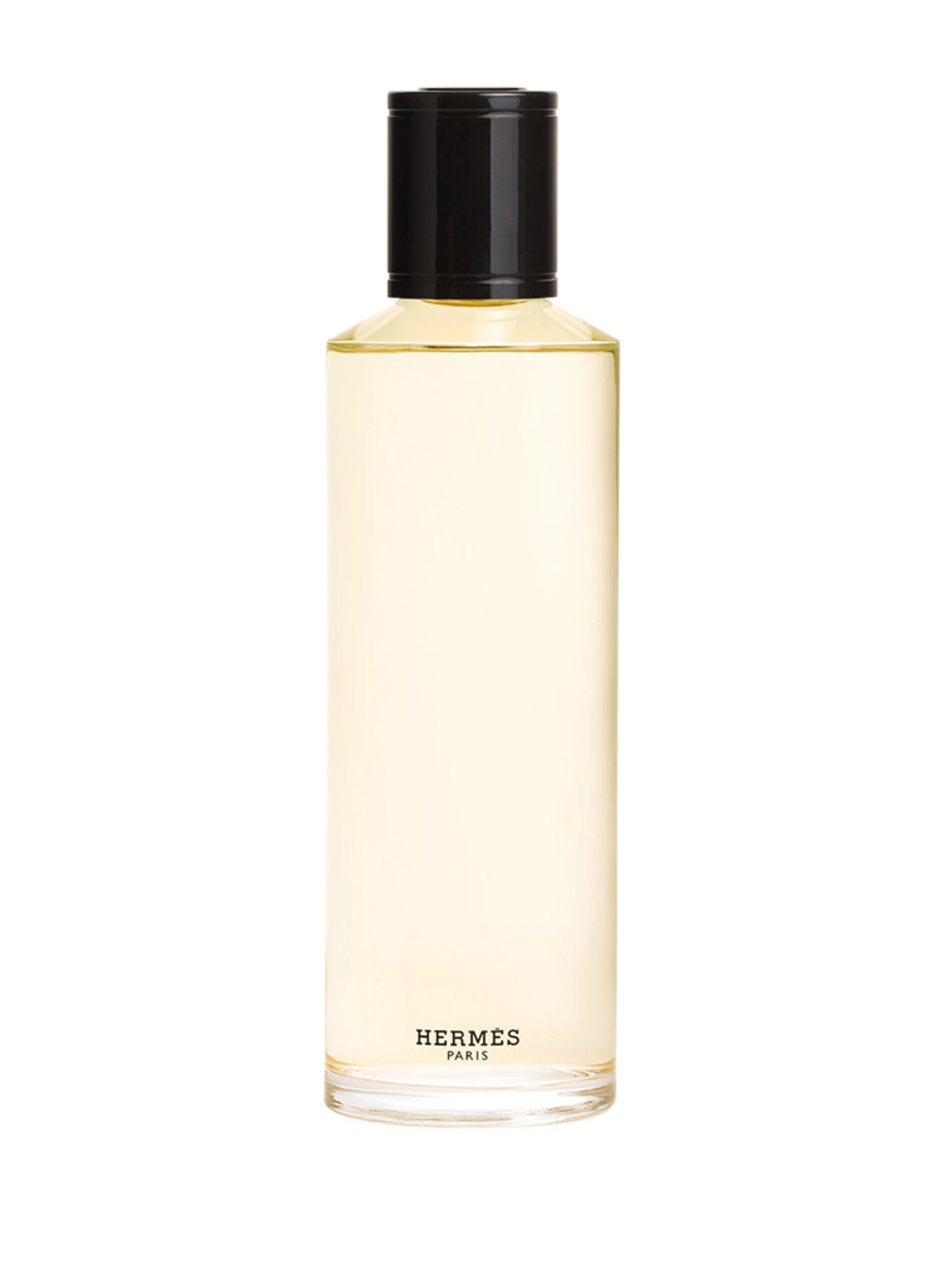 HERMÈS TERRE D'HERMÈS REFILL