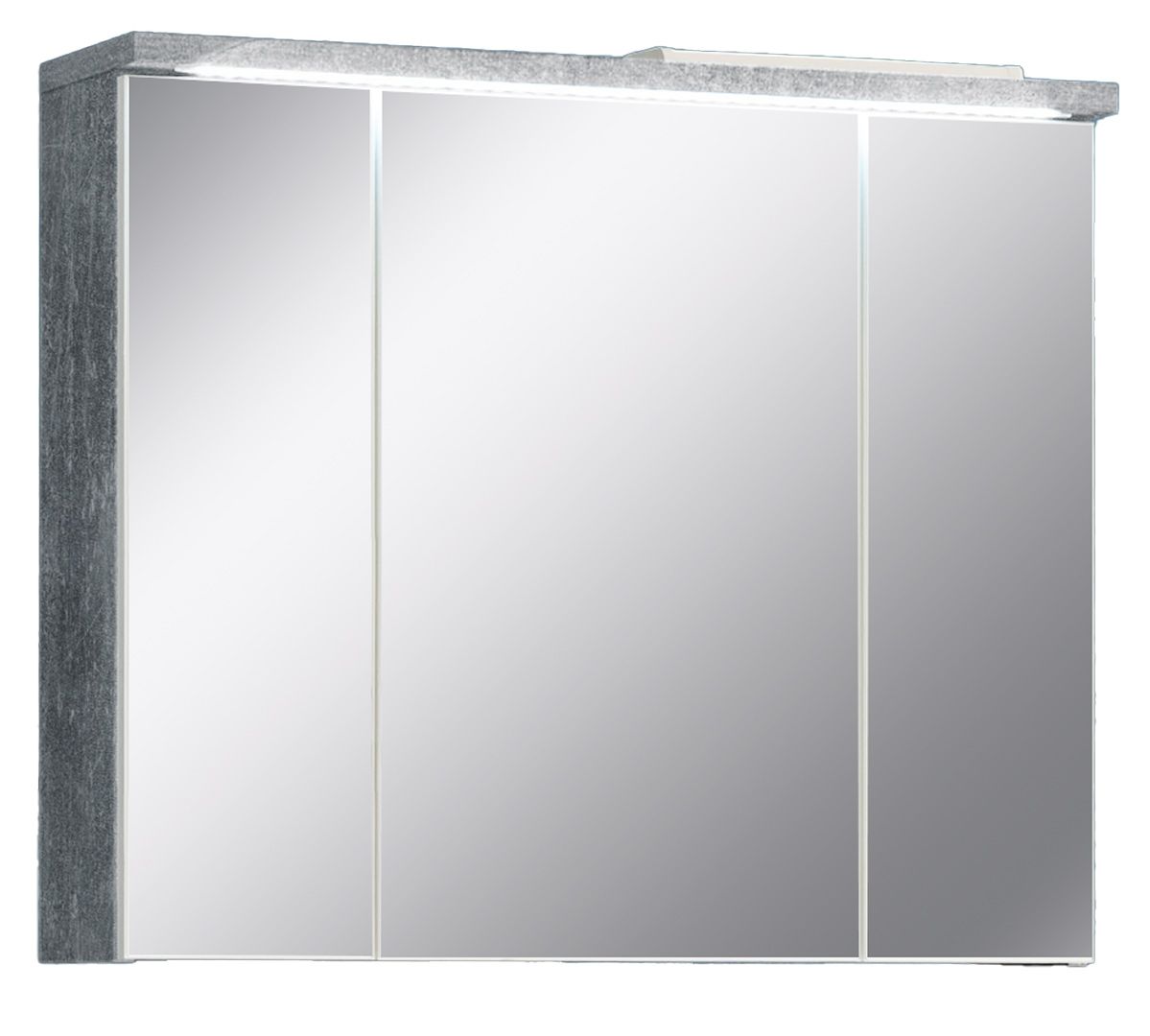 SPIEGELSCHRANK
