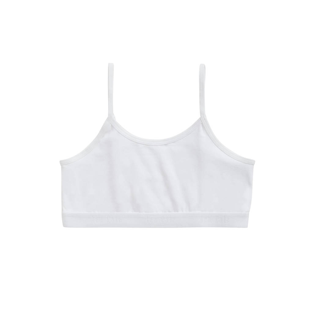 bh top wit