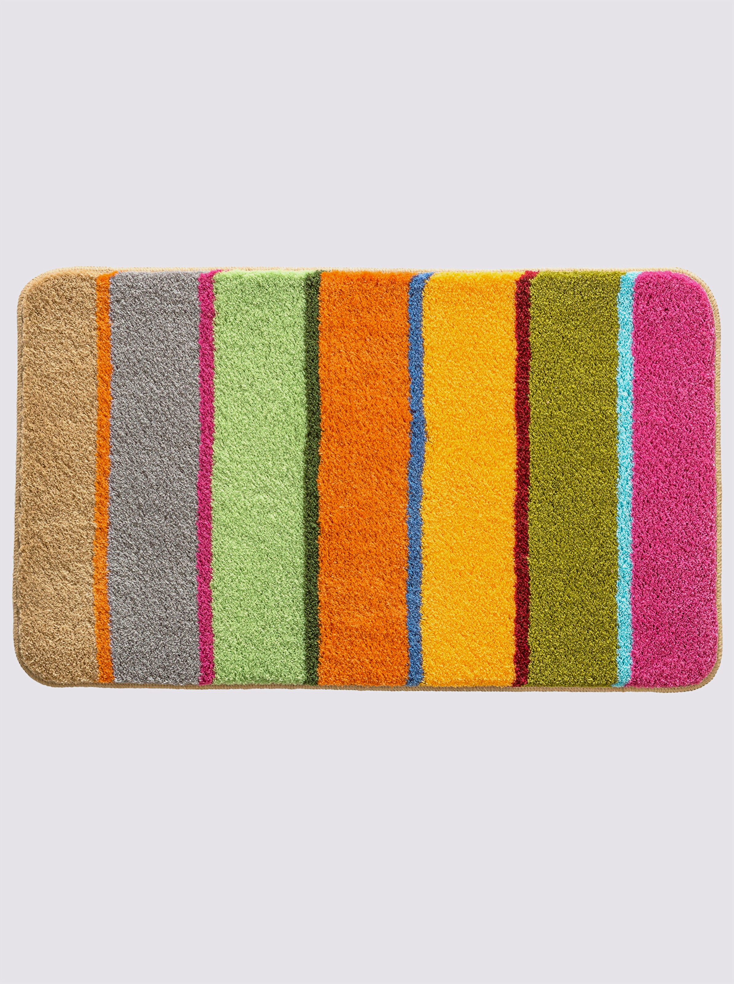 Badematte