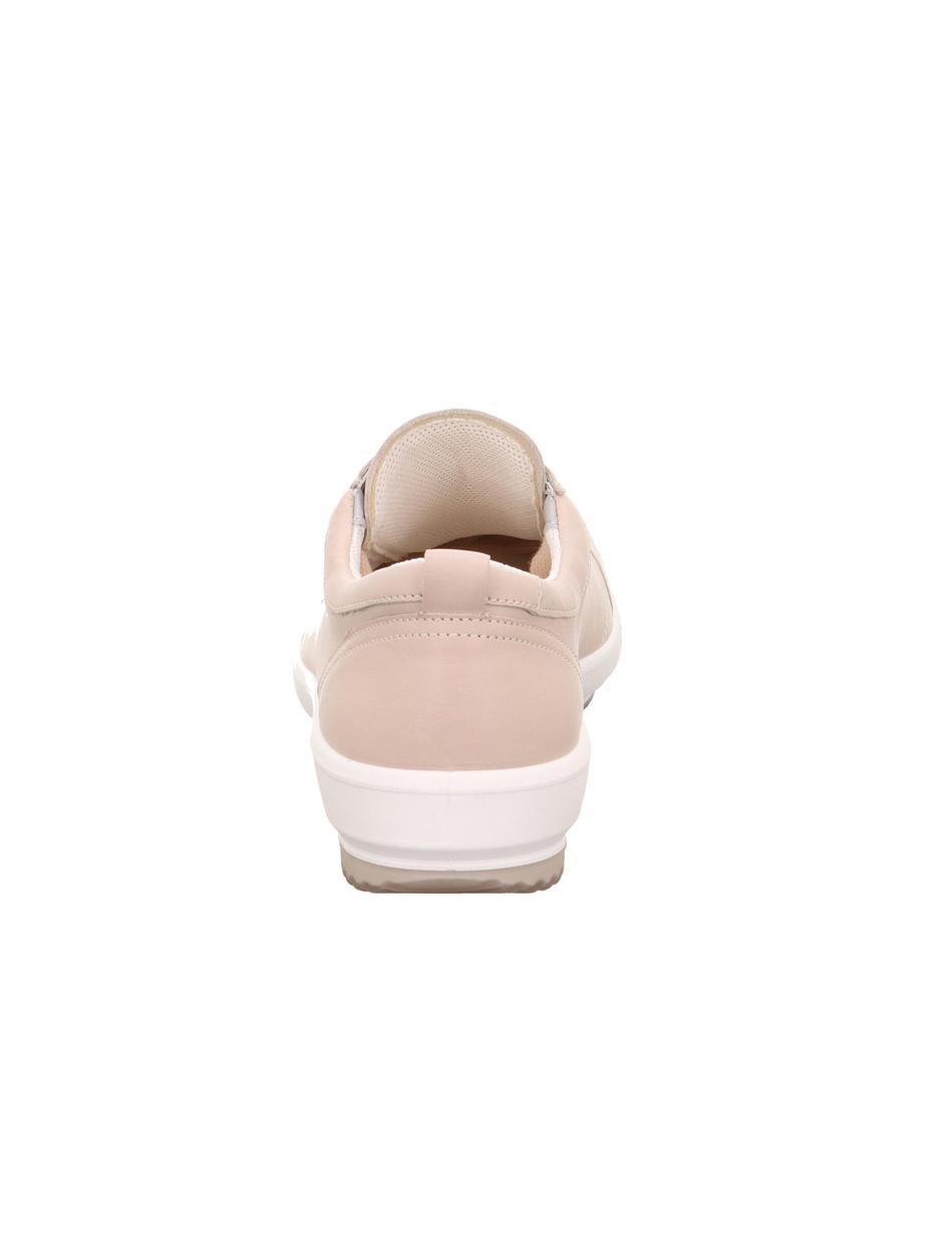 Sneakers Low TANARO 5.0