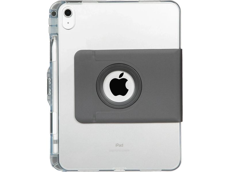 Targus Tablet Back Cover VersaVu 10.9