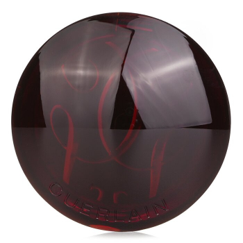 Guerlain Terracotta Blush The Natural Healthy Glow Power Blush