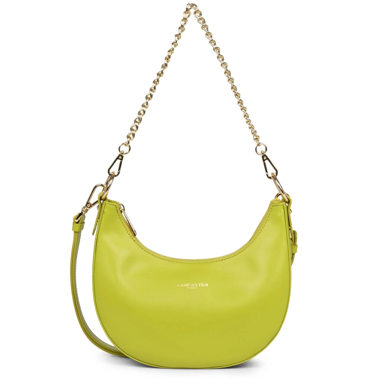 Paris Aimy-Petit sac besace