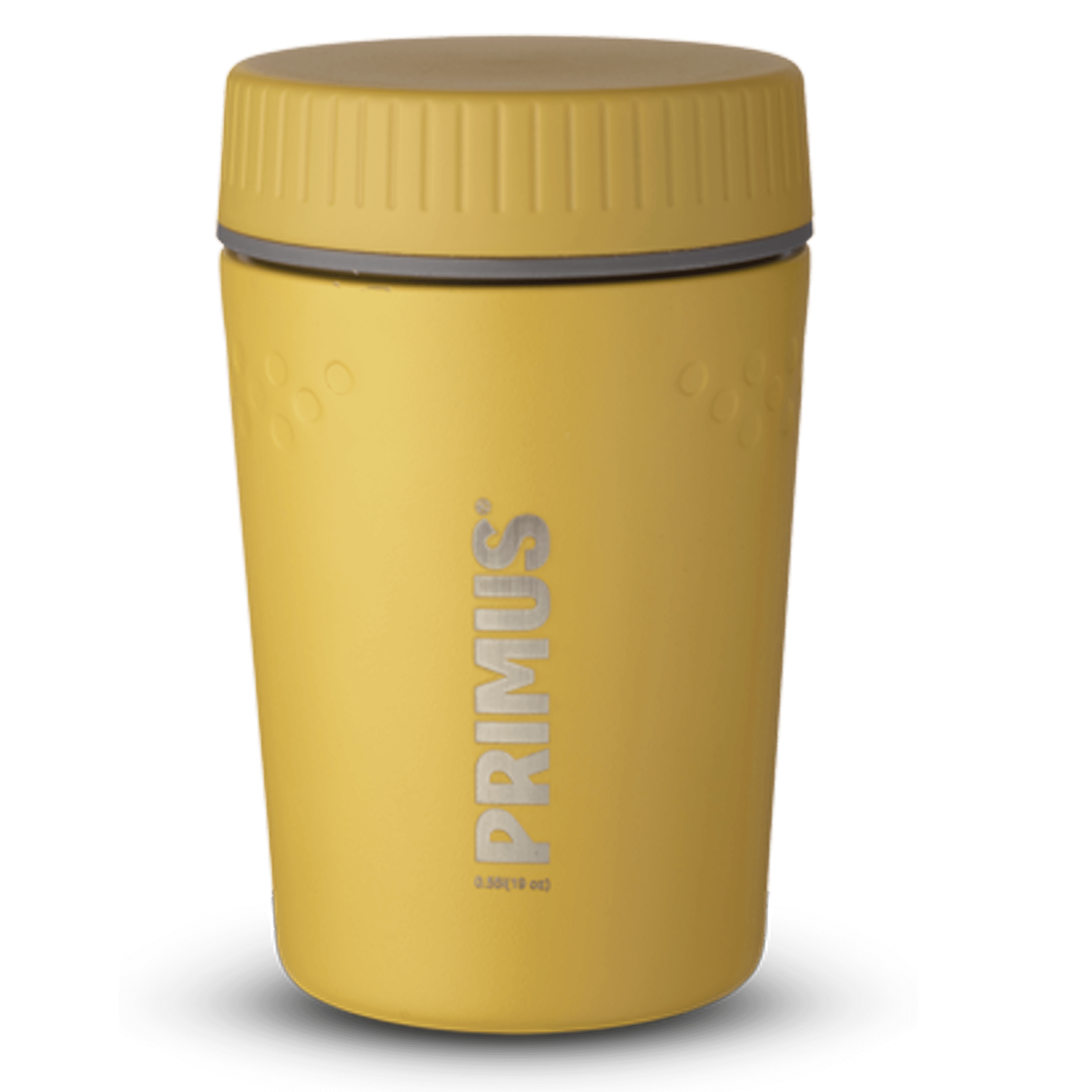 Primus TrailBreak Lunch jug 550 - Friluftsutstyr