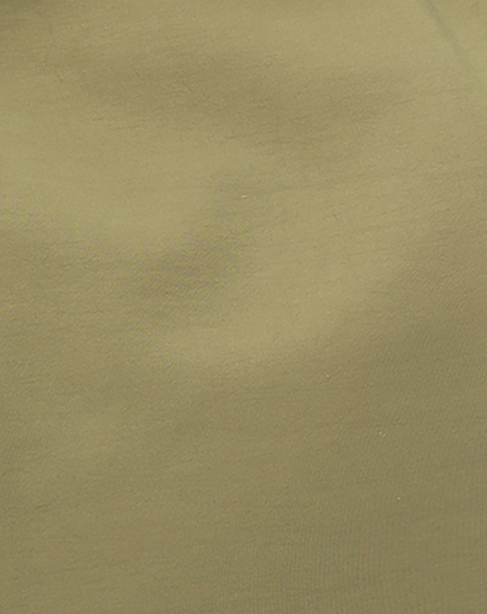 Wickeltasche PALMA (43x35x25) in olive