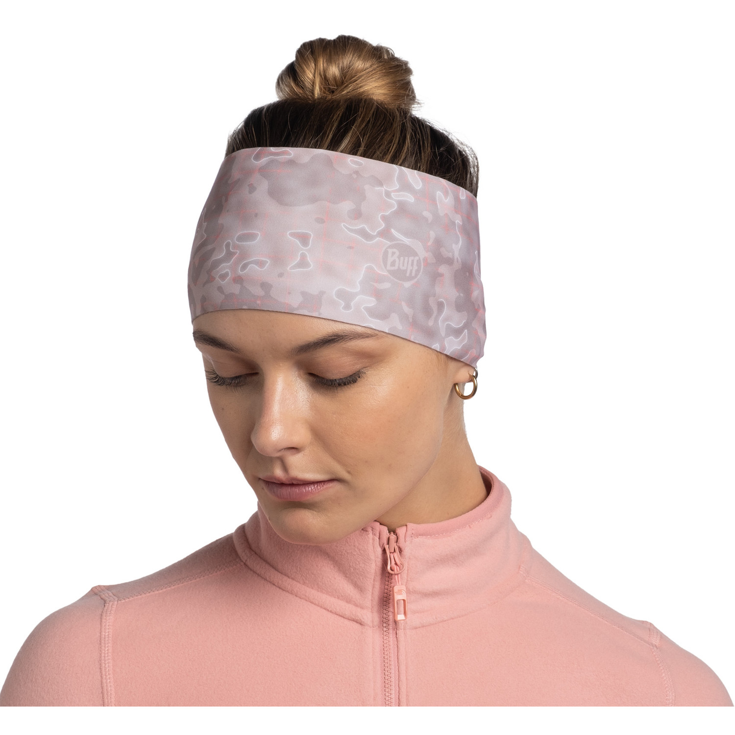 BUFF® Tech Hoofdband