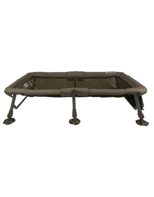 Trakker Sanctuary Cradle - Onthaken