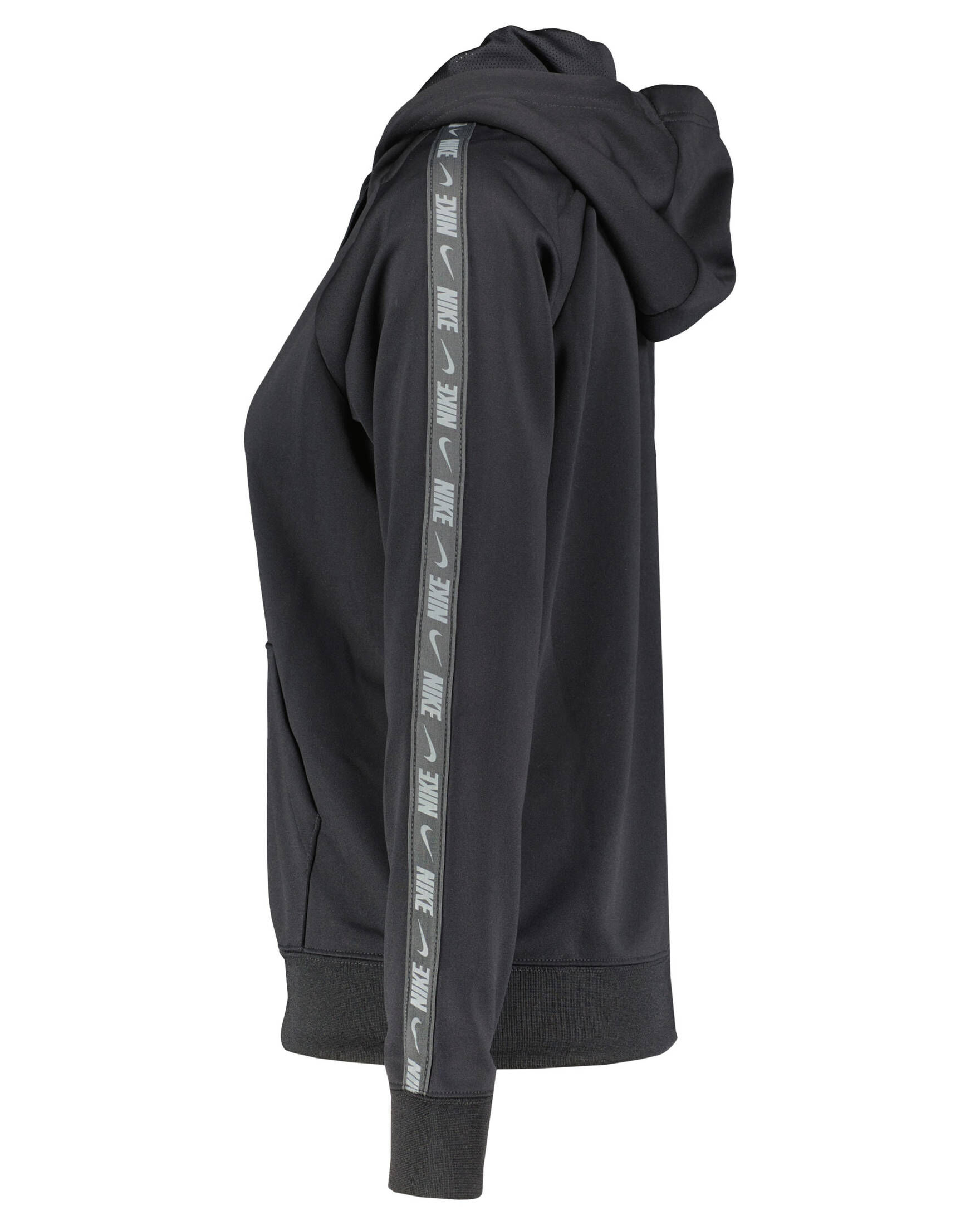 Nike Sportswear| Damen Sportsweatshirt