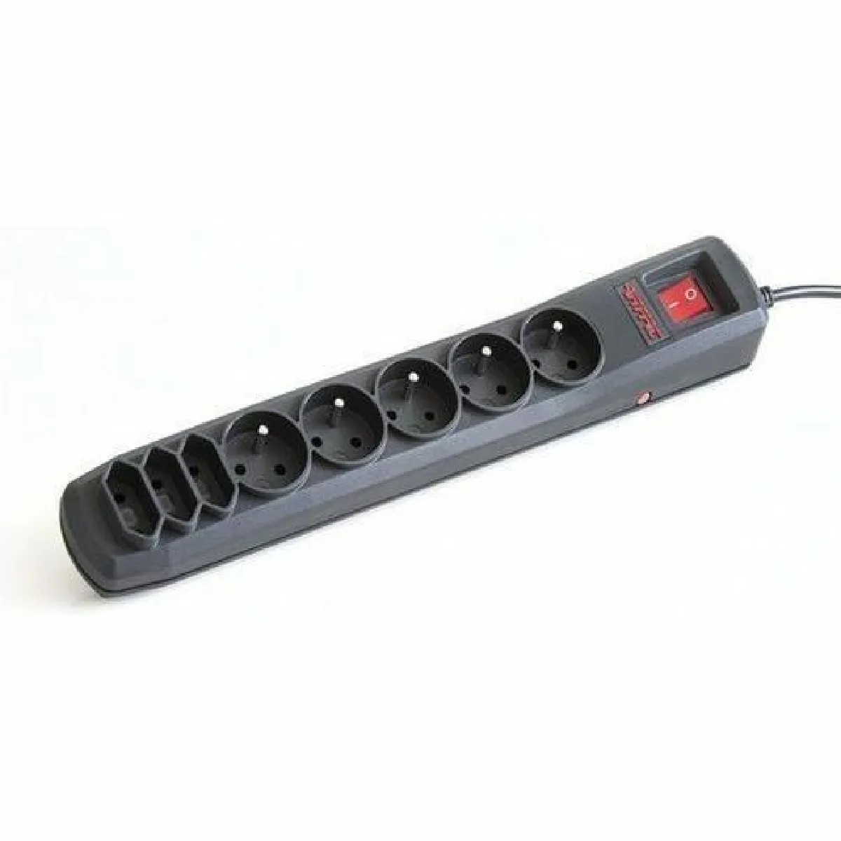Listwa Zasilajaca ARMAC - 3 m