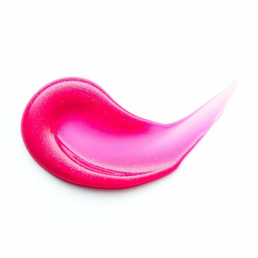 Lipgloss Extreme Shine Volume