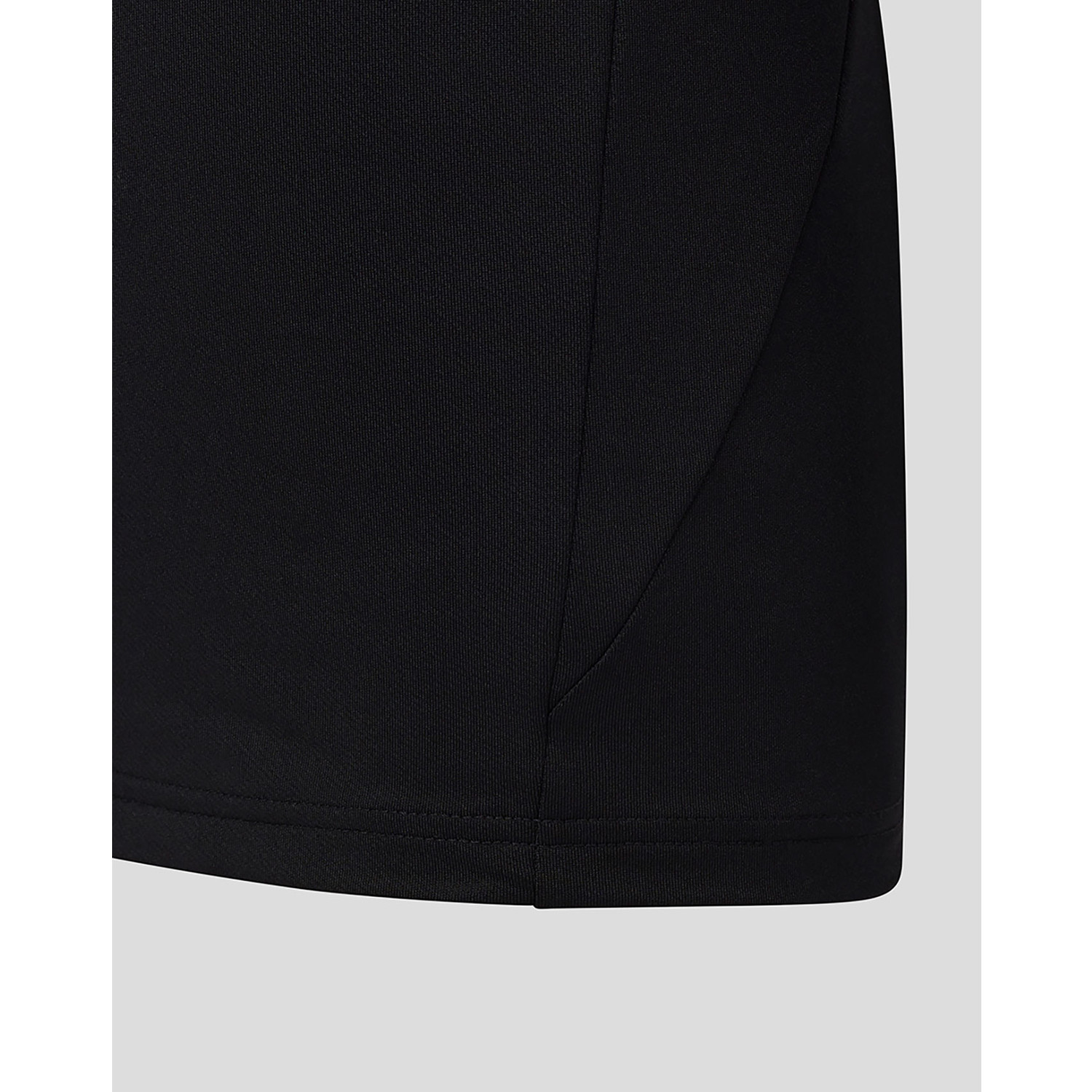 Castore FC Utrecht Training Top Kids 2025/2026