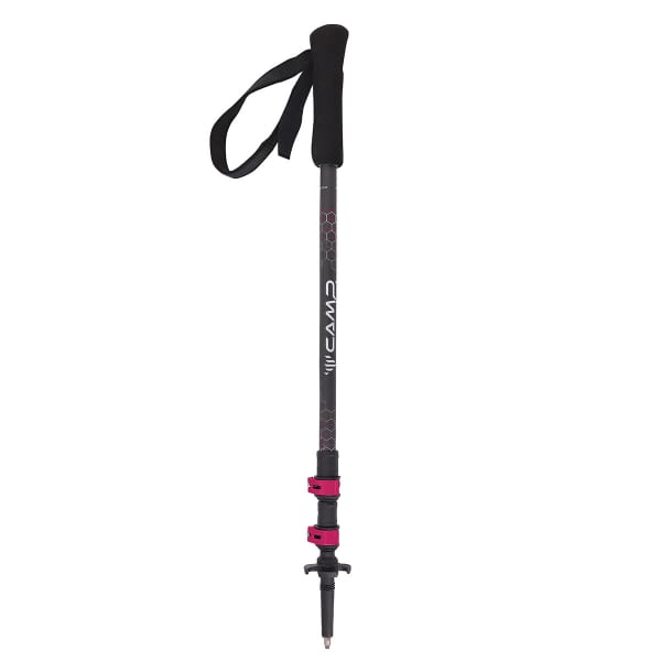 Bâton de randonnée CAMP BACKCOUNTRY CARBON W