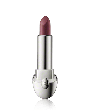 Guerlain Rouge G Refill 81 3,5g