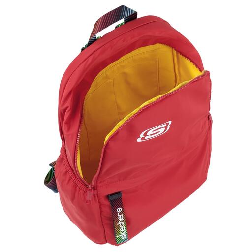Mochila Deportiva Skechers Mayah