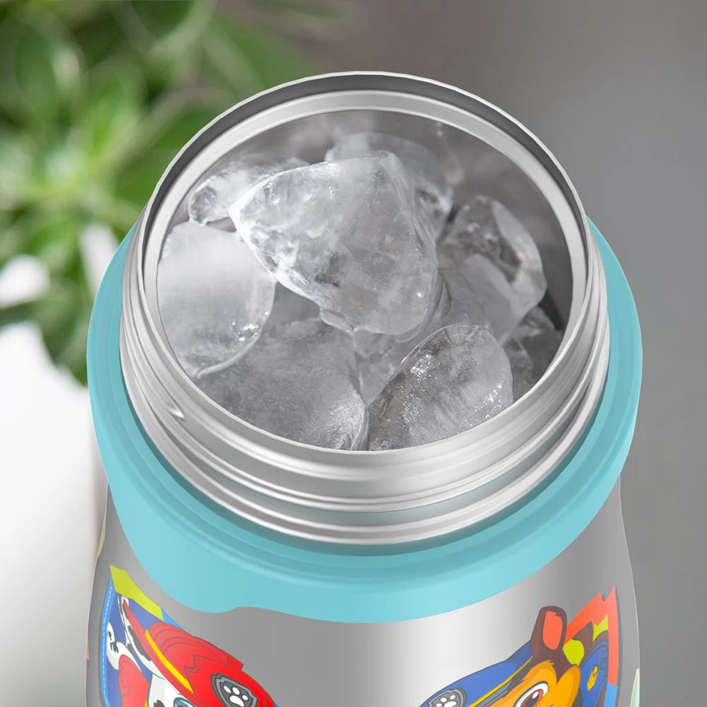 10oz THERMOS® KIDS BOTTLE PAW PATROL