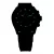 Traser P96 Outdoor Pioneer Evolution Chrono Schwarz 108679