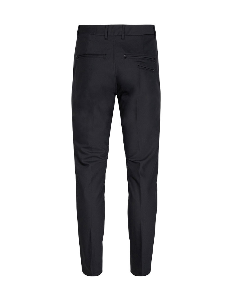 MOS MOSH PANTALON  RUSSEL DE NUIT