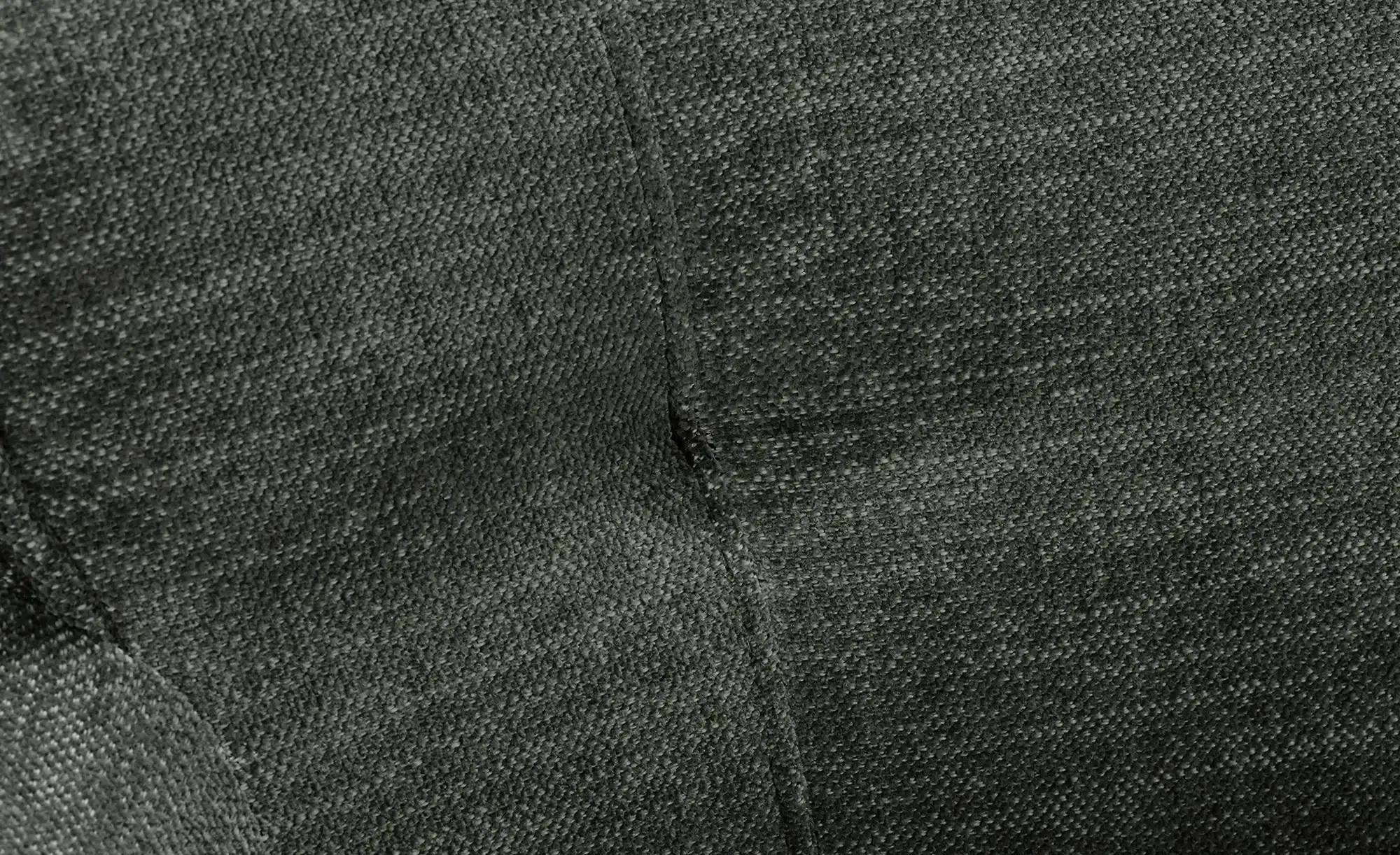 Switch Refresh Sessel Teddy