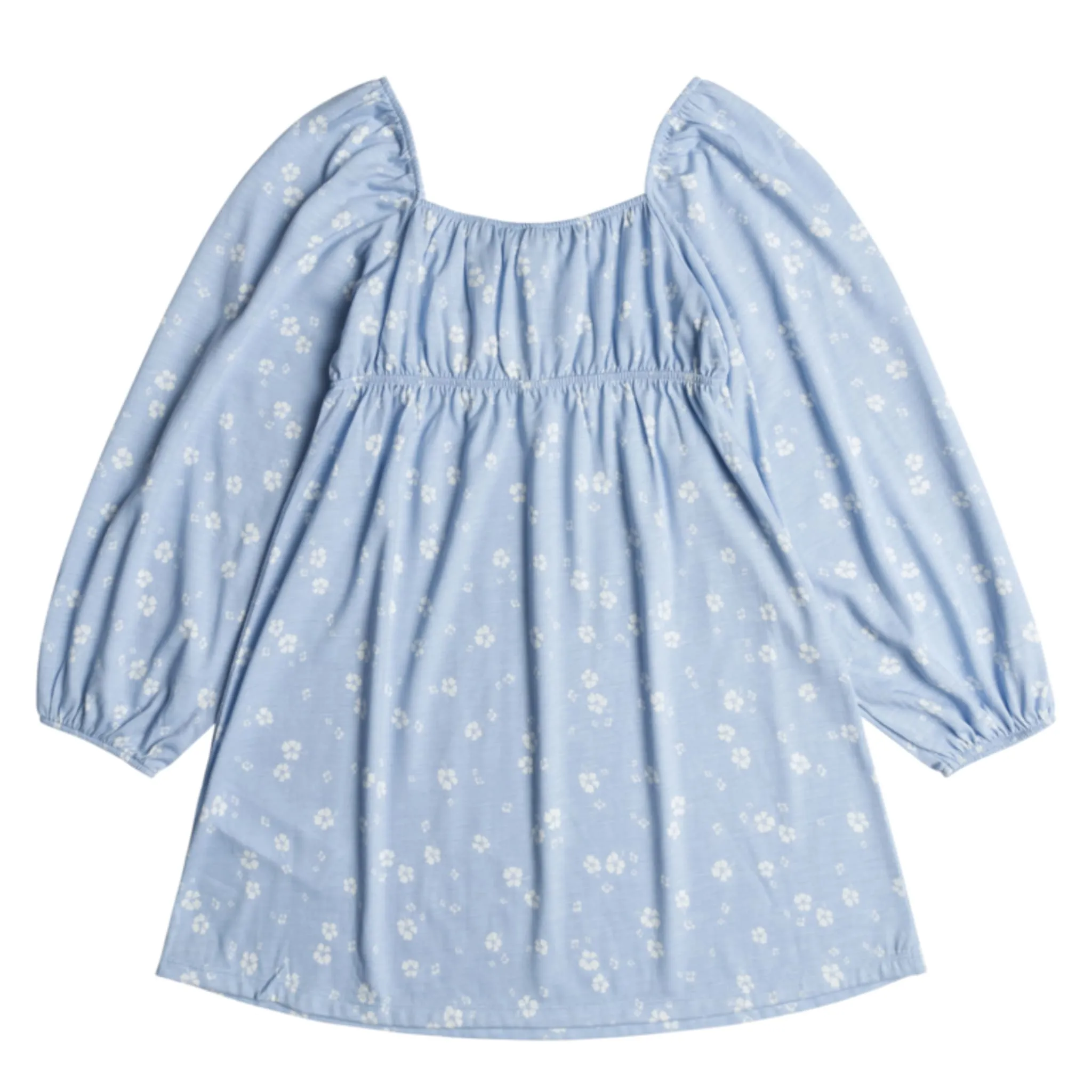 Roxy Robe Girl on The Moon 8-14ans