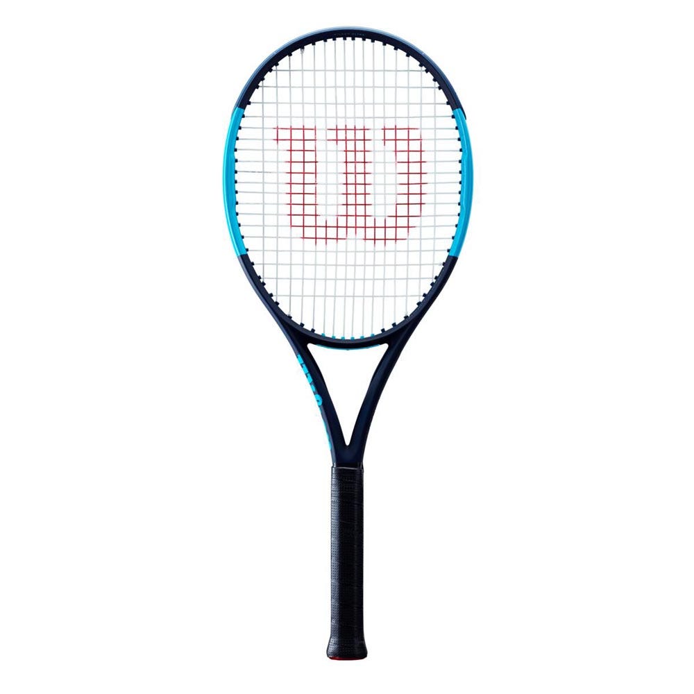 Wilson  Ultra 100 V2.0