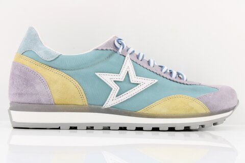 Cetti Sneaker