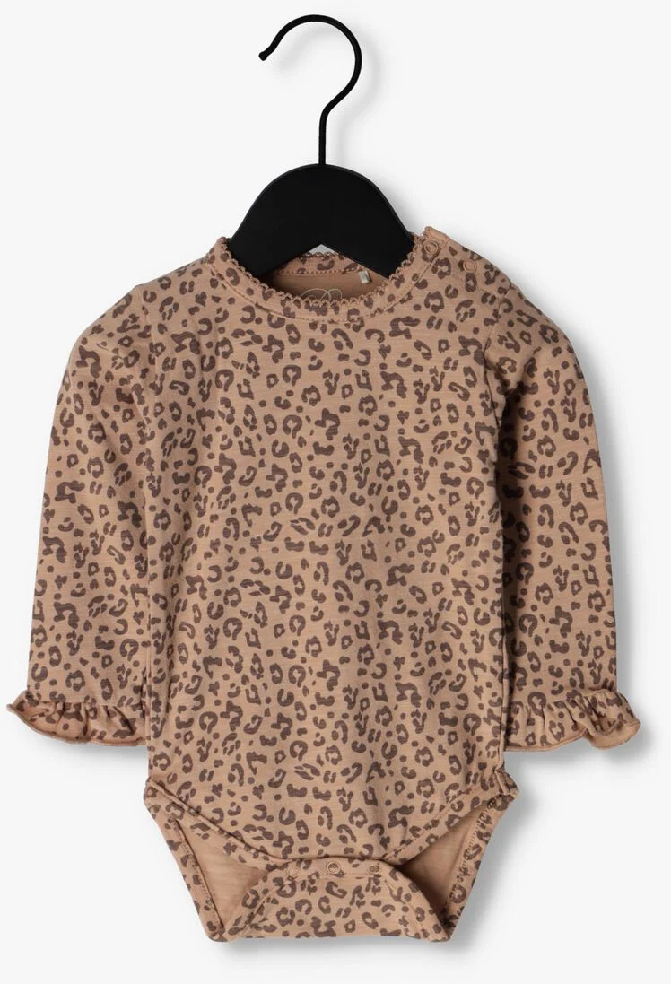 SOFIE SCHNOOR roze sofie schnoor  p223666