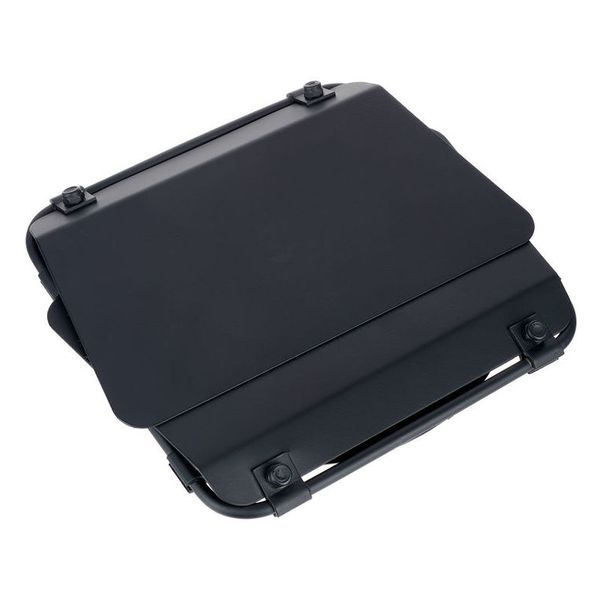 Ignition Barndoor Mini Studio PAR One