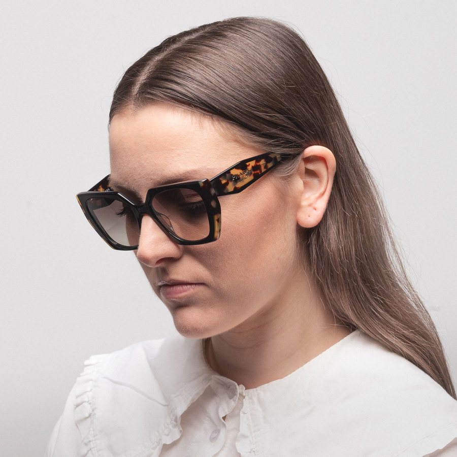 Prada 15WS 3890A7