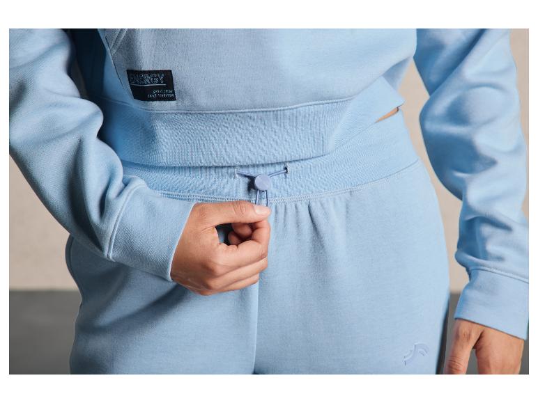 Dames joggingbroek