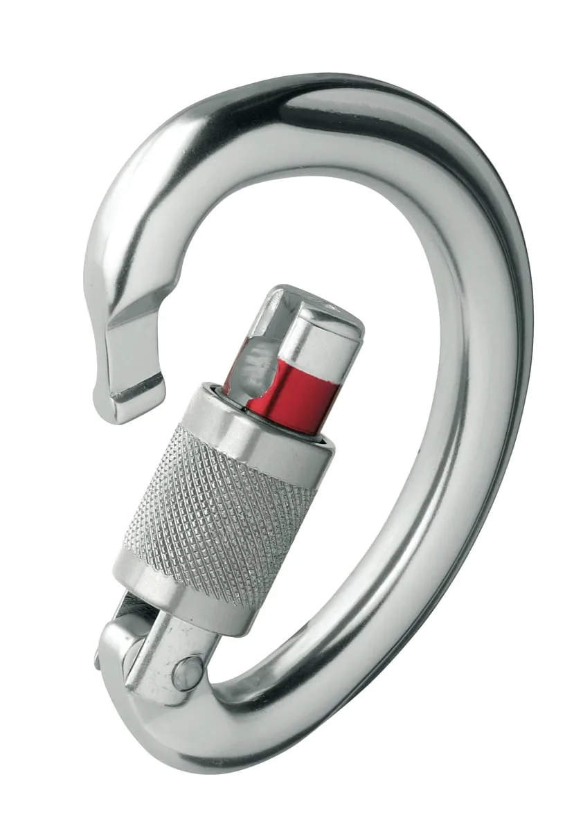 Petzl Omni Sl Nocolour