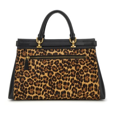 Sac à main Iseline Bucket-85050 GUESS