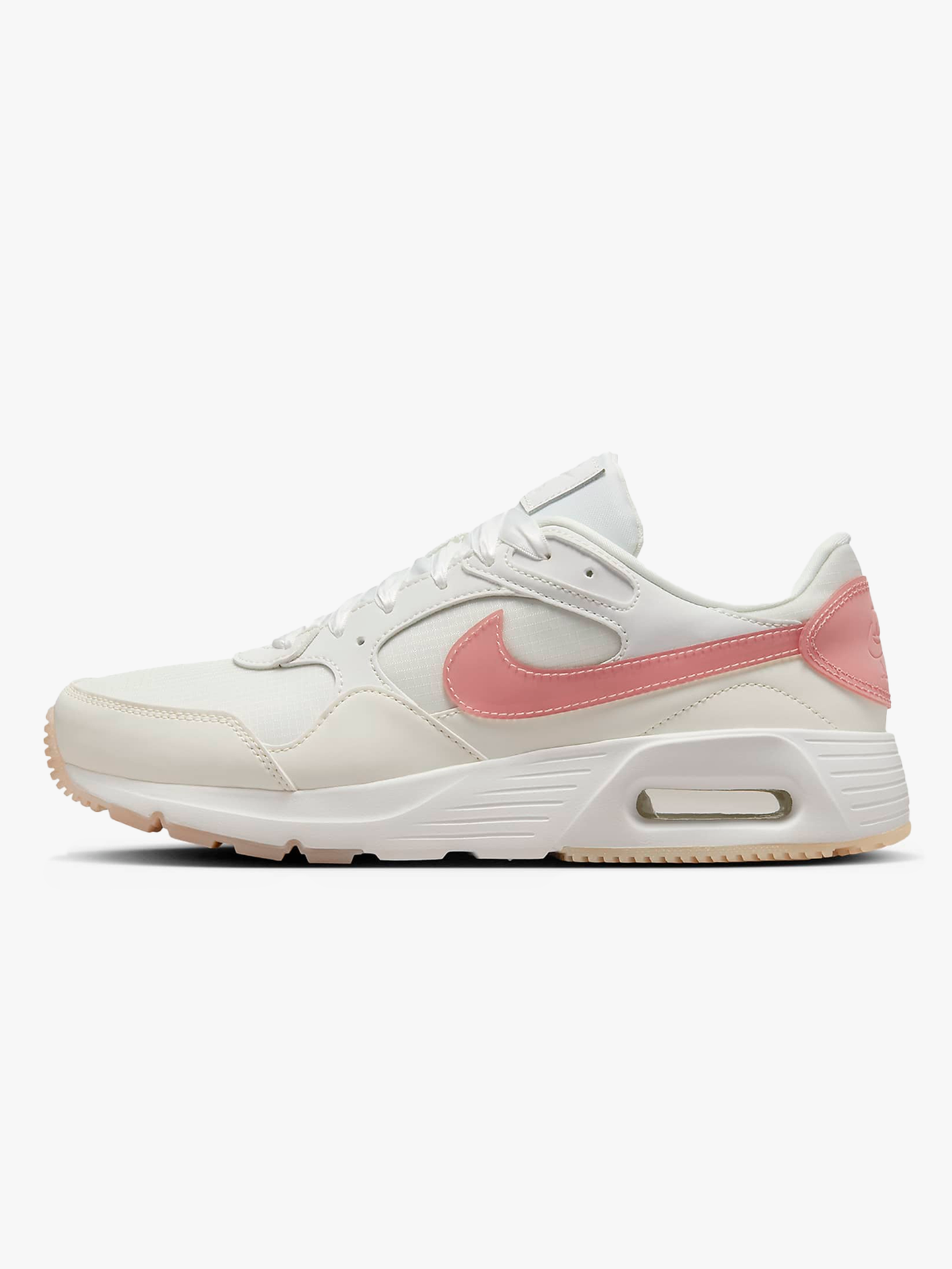 Air Max Sc Trend