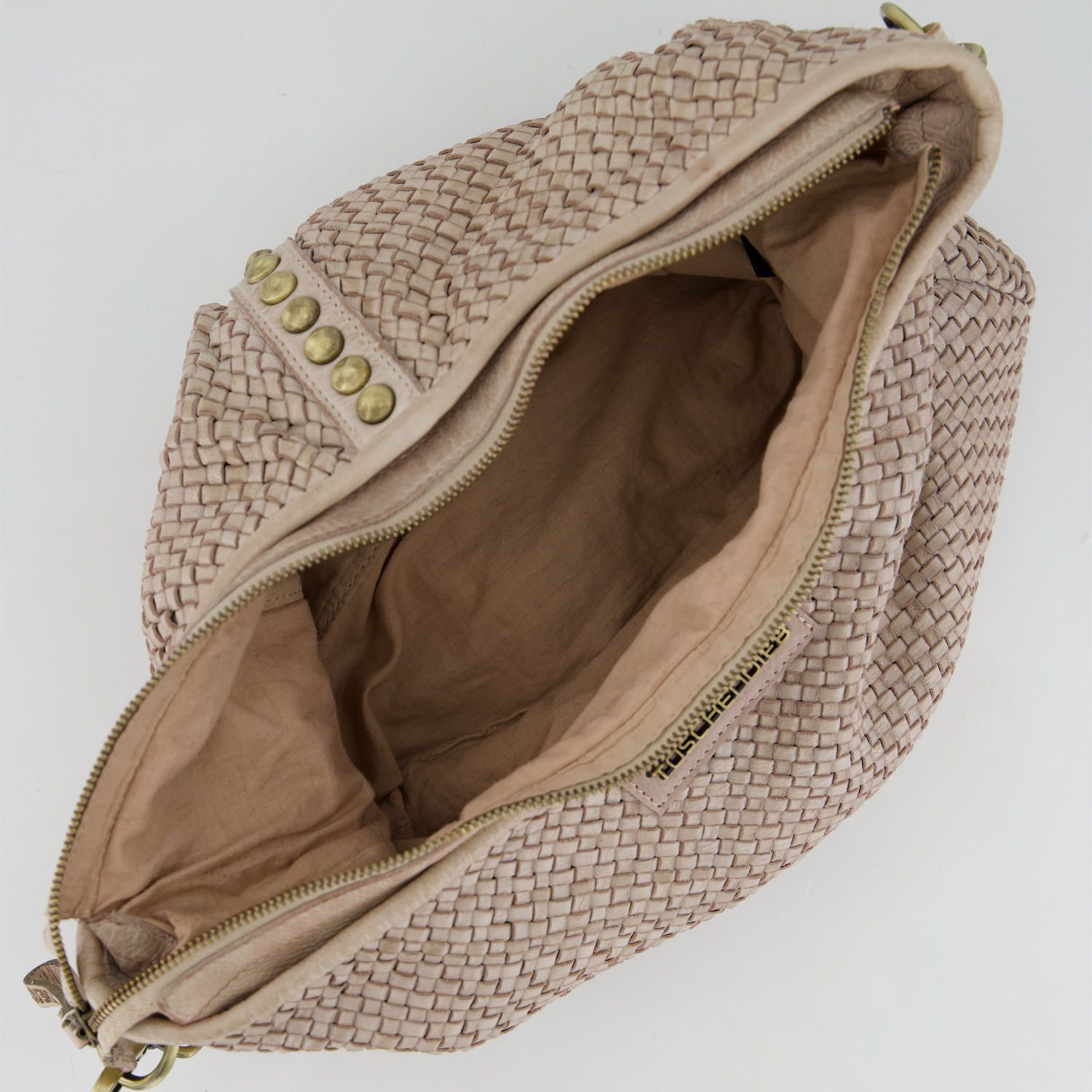 Taschendieb Umhängetaschen
