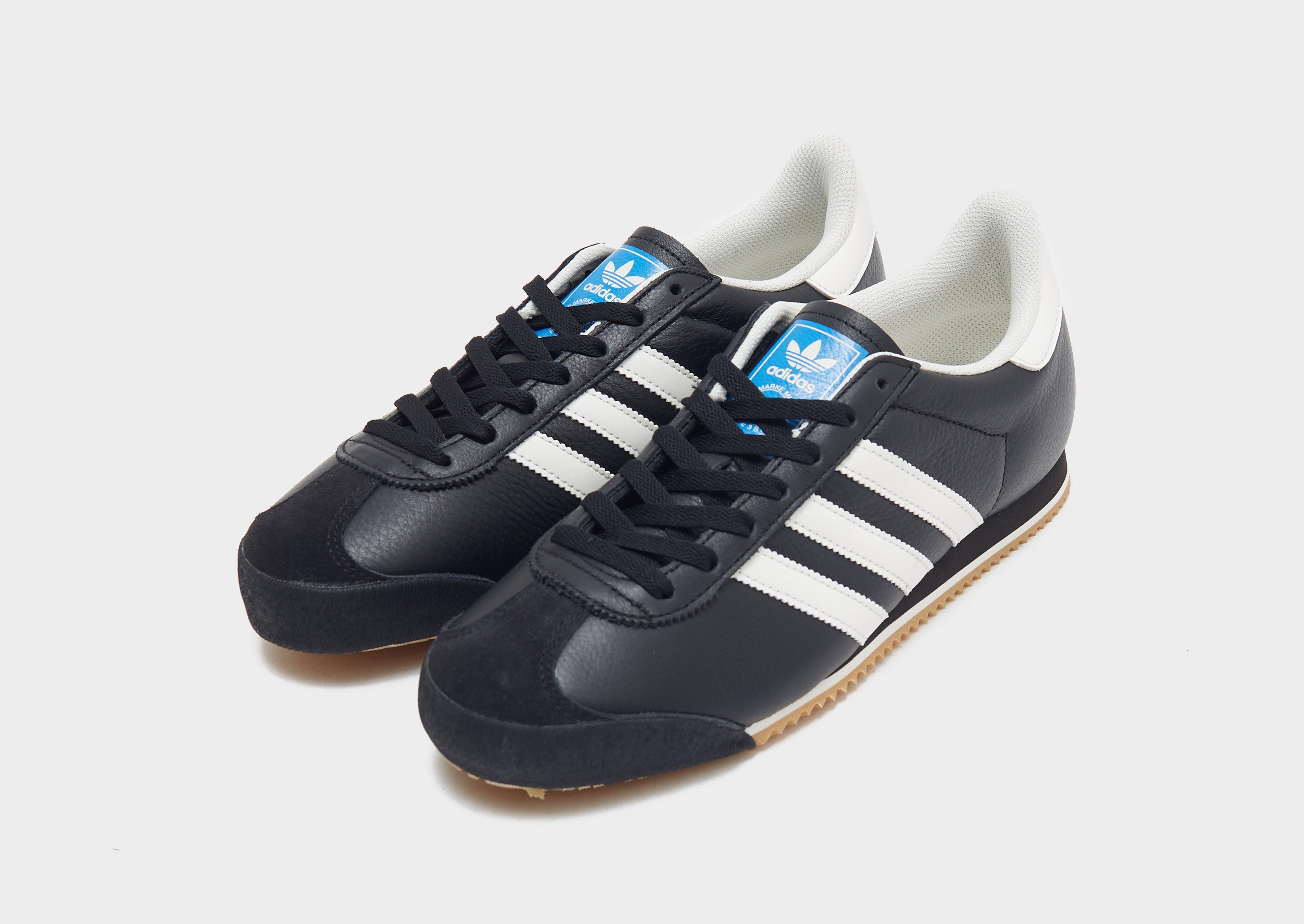 adidas Originals Kick Homme