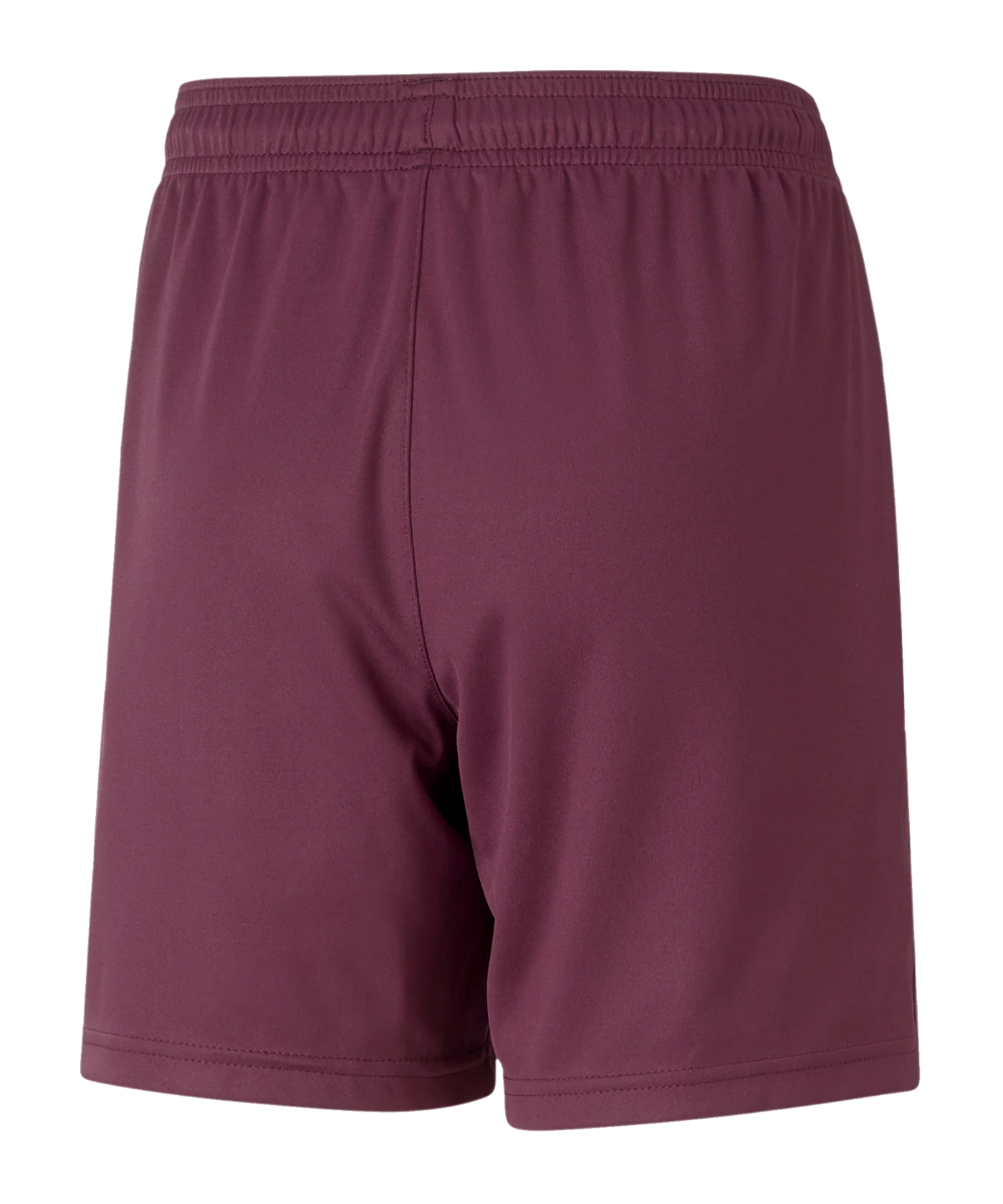 PUMA teamLIGA Short Kids Lila F24