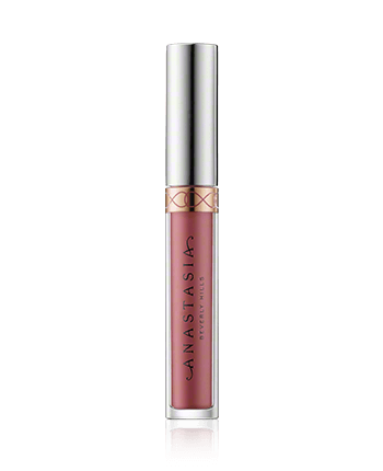 Anastasia Beverly Hills Liquid Lipstick Crush 3,2g