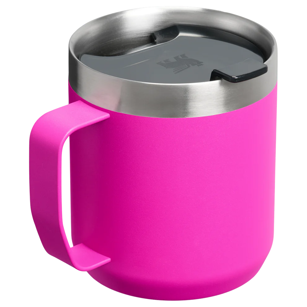 Everyday Camp Mug | 0.35L